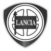 Lancia