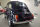 Fiat 500F VIN 110F2916498 Blau