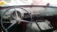 ALFA F12 VIN AR0002914