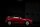 Alfa Romeo SZ 30  Zagato VIN ZAR16200003000191