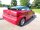 Alfa Romeo SZ 30  Zagato VIN ZAR16200003000191