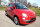 Fiat 500 0.9 Lounge mit Standheizung, Panoramadach, AHK