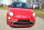 Fiat 500 0.9 Lounge mit Standheizung, Panoramadach, AHK