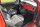 Fiat 500 0.9 Lounge mit Standheizung, Panoramadach, AHK