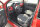 Fiat 500 0.9 Lounge mit Standheizung, Panoramadach, AHK